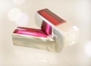 化妝品設計 化妝品設計